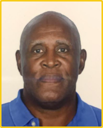 Dennis Jones
