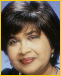 Jean Lowrie-Chin